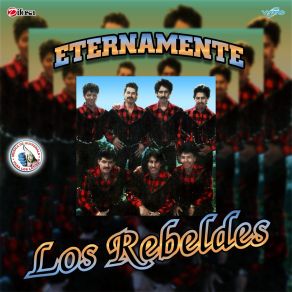 Download track Eternamente Tuyo (Enteramente Tuyo) Los Rebeldes