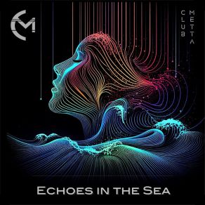 Download track Echoes Of The Sea (Original Mix) Nik Beal