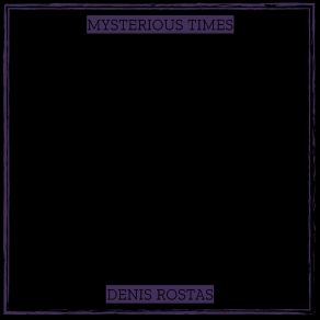 Download track Blow This House Denis Rostas