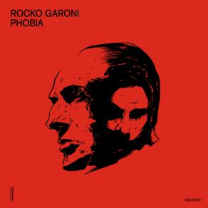 Download track Unify Rocko Garoni