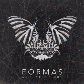 Download track Withdrawn Formas