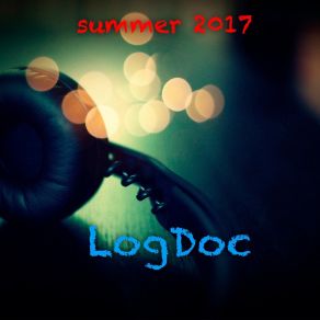 Download track Chill It LogDoc