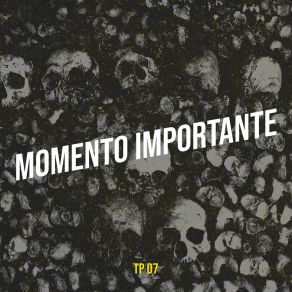 Download track Oltre Nome Tp 07