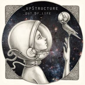 Download track Bassooka UpStructure