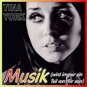 Download track Wenn Ich Schlaf Bin Ich Ein Engel (Karaoke Mix) Tina York