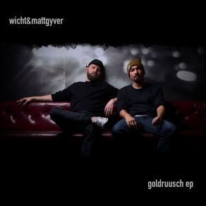 Download track Zwei & Eins Mattgyver