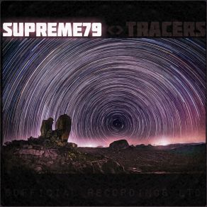 Download track Hot Brakes SUPREME79