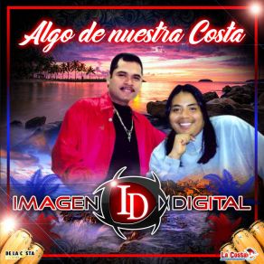 Download track Adulterio Grupo Imagen Digital