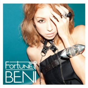 Download track Unmei No Hito Beni Arashiro