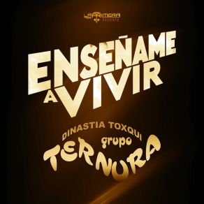 Download track Solo Un Amor Grupo Ternura Dinastia Toxqui