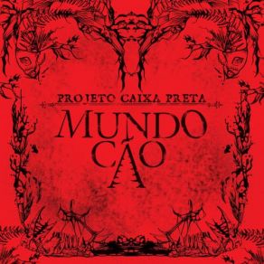 Download track As Horas Projeto Caixa Preta