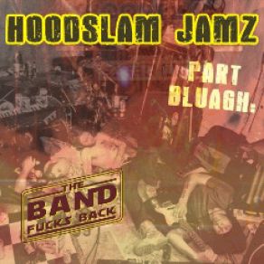 Download track Tool Time The Hoodslam Band