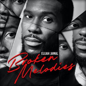 Download track What Hurts The Most Elijah Jamal