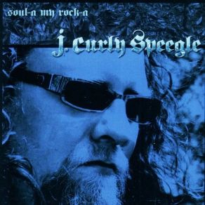 Download track Spirit J. Curly Speegle