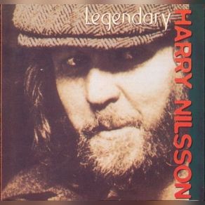 Download track Lollaby In Ragtime Harry Nilsson