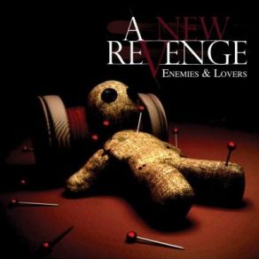 Download track Enemies & Lovers A New Revenge