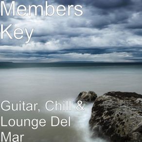 Download track Kleine Strandmusik Members Key