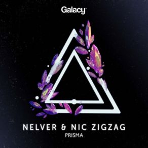 Download track Unfolded ZiGZaG, Nelver