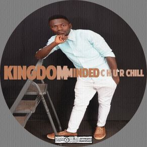 Download track Mama (Original Mix) Churchill