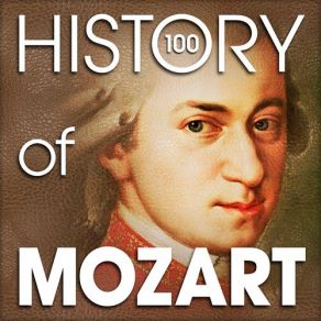 Download track Horn Concerto No. 4 In E-Flat Major, K. 495 II. Romance - Andante Cantabile Wolfgang Amadeus Mozart, Sebastian Weigle, Jörg-Peter Weigle