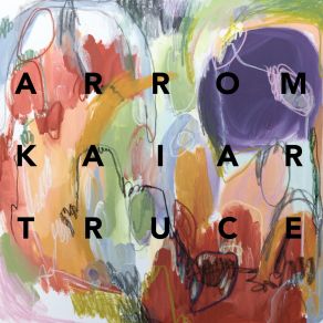 Download track Truce Kaiar