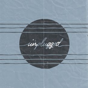 Download track Pag-Ibig Na Walang Balik (Unplugged) Imago