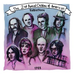 Download track In The Name Of Love Crosby, Nash, Stills, Young