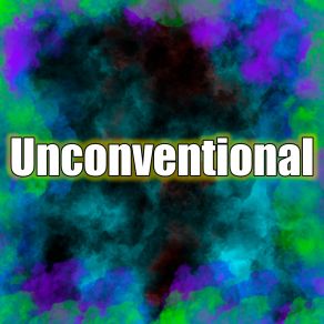 Download track Prandala Unconventional