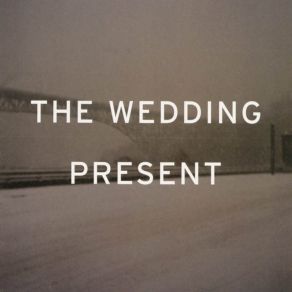 Download track Mars Sparkles Down On Me The Wedding Present