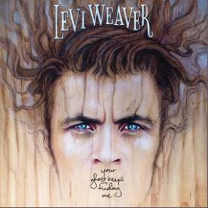 Download track The Widow's Song / The Widower's Song Levi WeaverRachael Yamagata