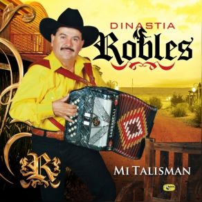 Download track Danzon Juarez Ruben Robles