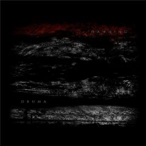 Download track Infestation Druma