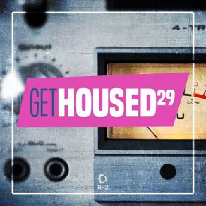 Download track House Music (Original Mix) Rick Marshall