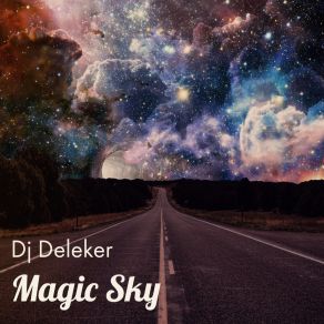 Download track One Stop Dj Deleker