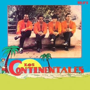 Download track Baracunatana / Malagradecida / La Yuca Los Continentales