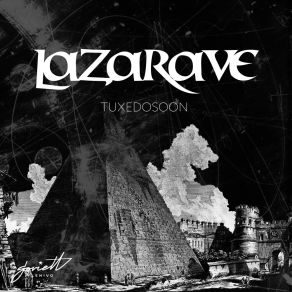 Download track Sunset Lazarave