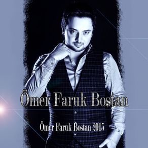 Download track Gidenler Geri Gelmez Ömer Faruk Bostan