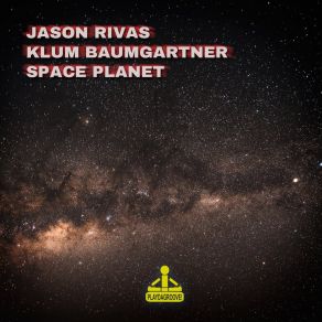 Download track Mercaderes Del Espacio (Beats DJ Tool Mix) Jason Rivas