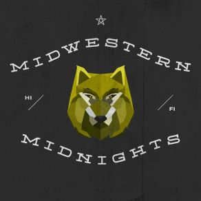 Download track If I'm Wrong Midwestern Midnights