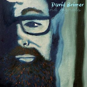 Download track Grant's Groove David Brimer