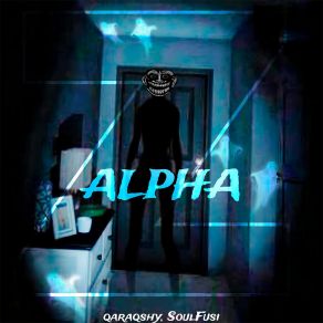 Download track Z-Alpha SoulFusi