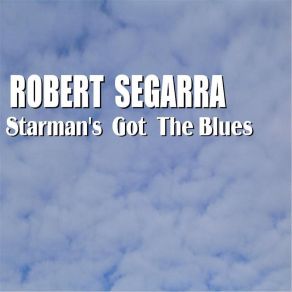 Download track The Mermaid Serenade Robert Segarra