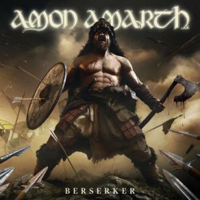 Download track Mjölner, Hammer Of Thor Amon Amarth