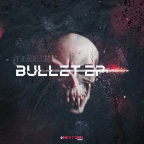 Download track Bullet Tomoyoshi