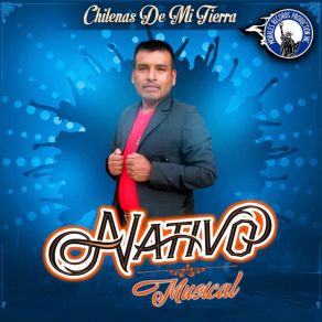 Download track Capullito De Rosa Nativo Musical