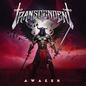 Download track Awaken Transcendent