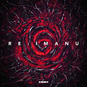 Download track Noir (Bop Remix) IMANU