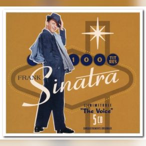 Download track White Christmas Frank Sinatra