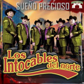 Download track Los Tules Los Intocables Del Norte