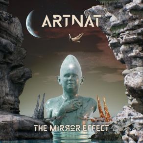 Download track The Complex Art Of Creation Artnat